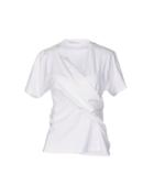 Perret Schaad T-shirts