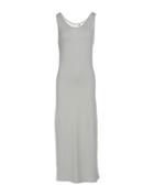Berna 3/4 Length Dresses
