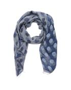 L.b.m. 1911 Scarves