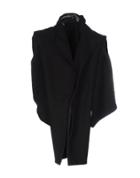 Cedric Jacquemyn Vests