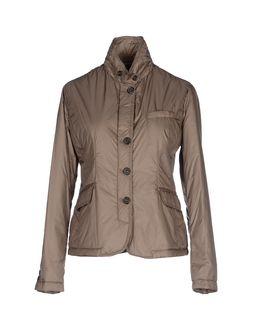 Jan Mayen Jackets
