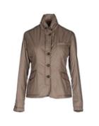 Jan Mayen Jackets