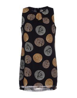Happy25 Short Dresses