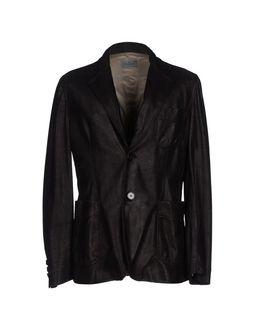 Sengalt Blazers