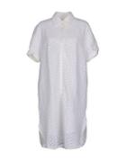 Aglini Knee-length Dresses