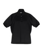 Junya Watanabe Comme Des Gar Ons Polo Shirts