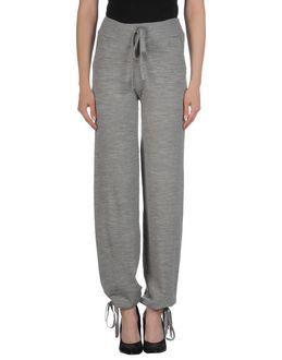 Panta Rhei Casual Pants