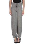 Panta Rhei Casual Pants