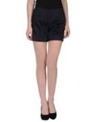 Paul Smith Black Label Shorts