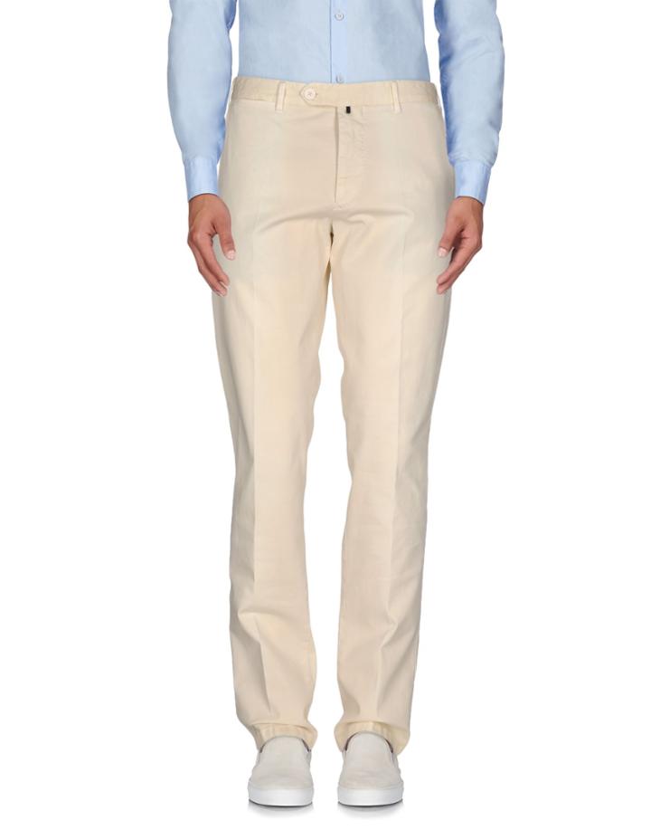 Finamore 1925 Casual Pants