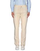 Finamore 1925 Casual Pants
