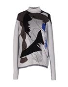 Gabriele Colangelo Turtlenecks