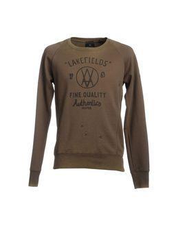 Scotch & Soda Sweatshirts
