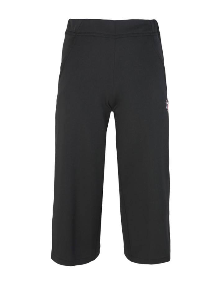 Rossignol 3/4-length Shorts