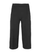 Rossignol 3/4-length Shorts