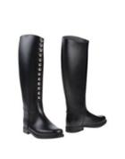 Fouganza Boots