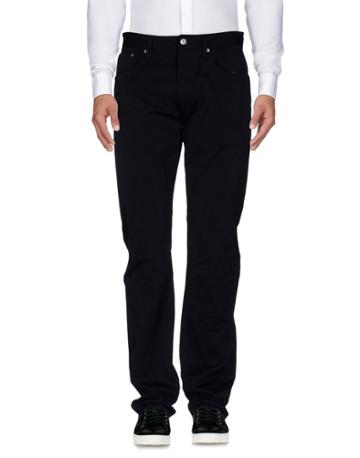 Ten C Casual Pants