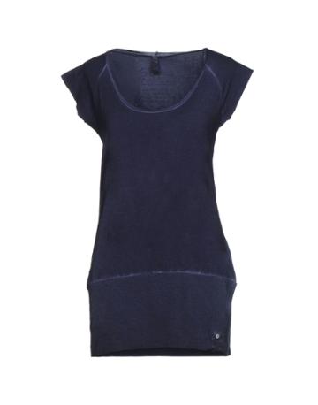 Lounge Life T-shirts