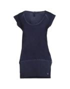 Lounge Life T-shirts