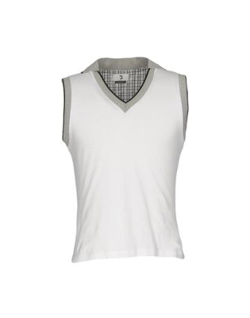 First Generation T-shirts