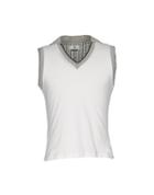 First Generation T-shirts