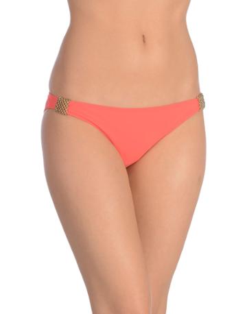 Eda London Bikini Bottoms