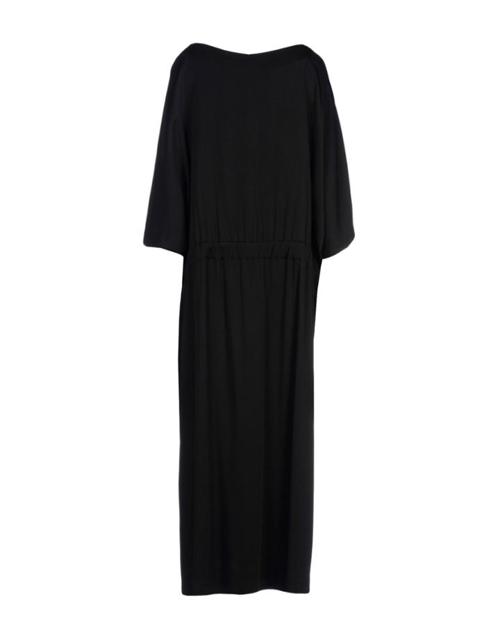 Maison Margiela 1 Overcoats