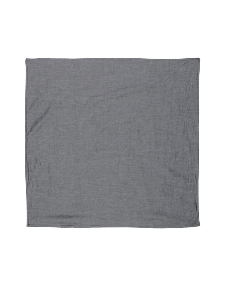 J.a.c.h.s. Square Scarves