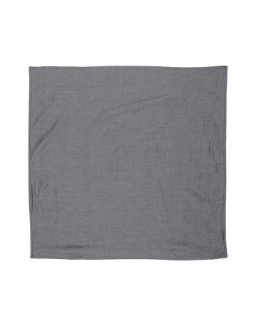 J.a.c.h.s. Square Scarves