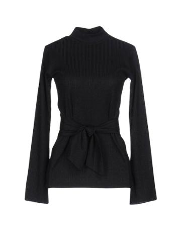 Shiki Turtlenecks