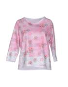 La Felperia Italiana Sweatshirts