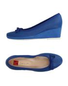 Ballin Espadrilles