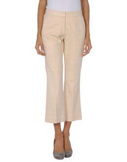 By Malene Birger 3/4-length Shorts