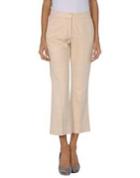 By Malene Birger 3/4-length Shorts