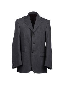 P & S Peter & Sons Blazers
