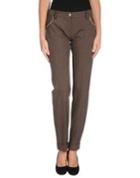 Cristinaeffe Casual Pants