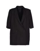 Petar Petrov Blazers