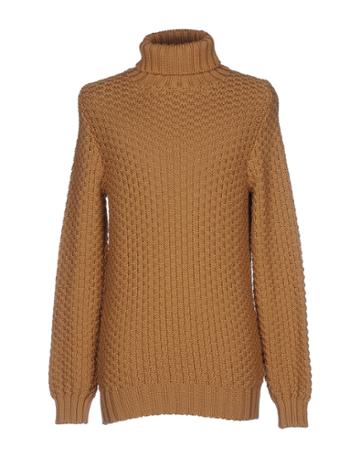 Andreandreoli A.drew & Co. Turtlenecks