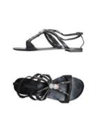 Ioannis Sandals