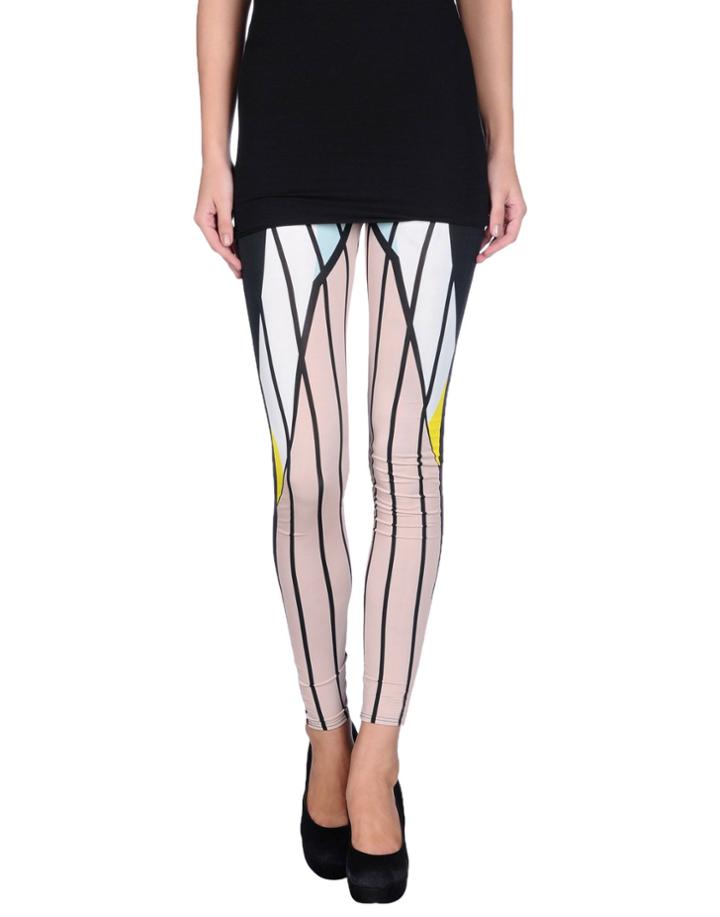 Daniele Carlotta Leggings