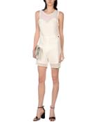Koralline Jumpsuits
