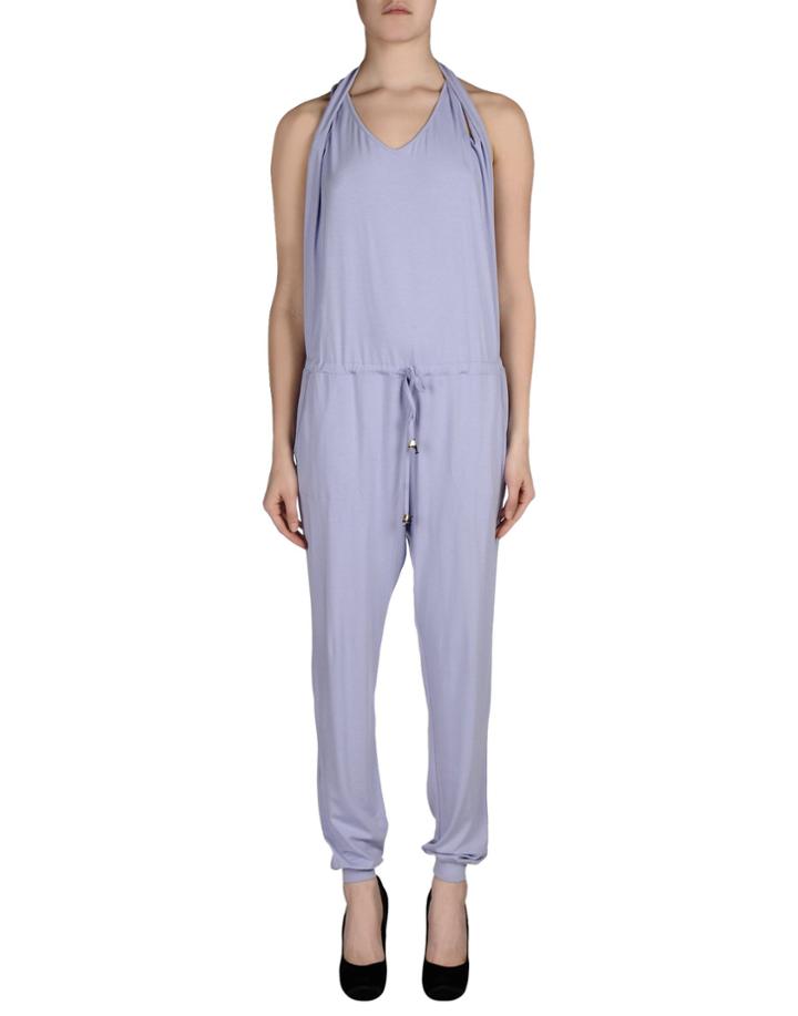 Le Coeur De Twin-set Simona Barbieri Jumpsuits