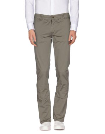 Ndegree 02 Casual Pants