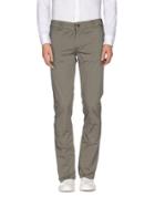 Ndegree 02 Casual Pants