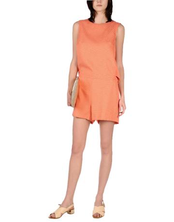 Traffic People Jumpsuits