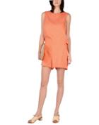 Traffic People Jumpsuits