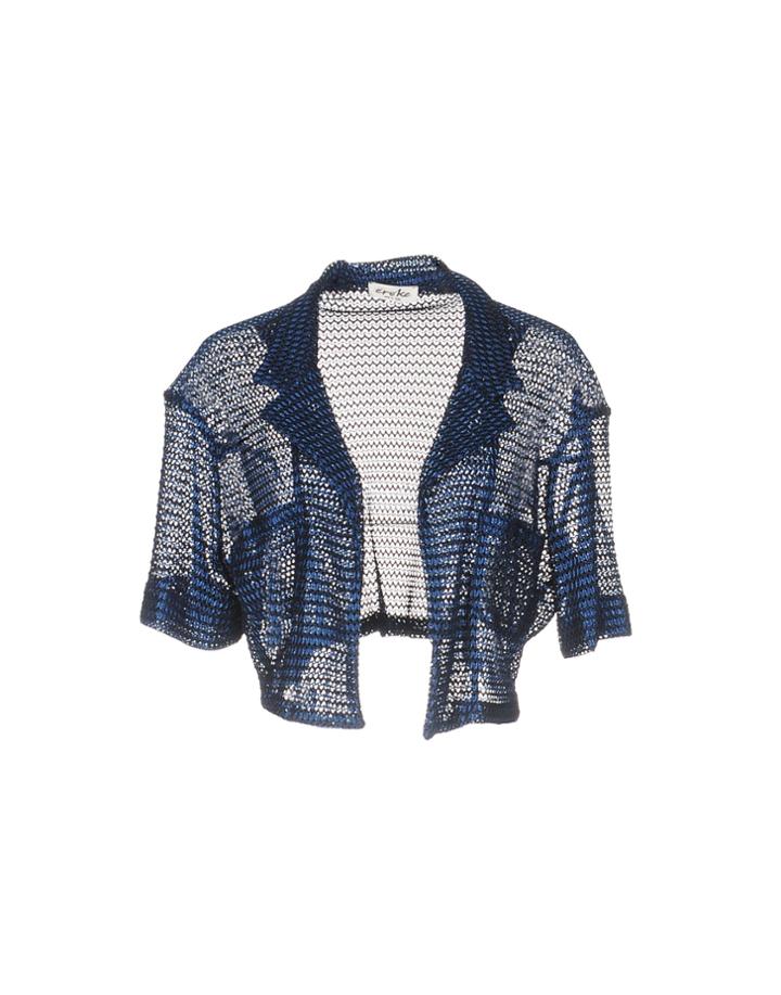 Eroke Cardigans