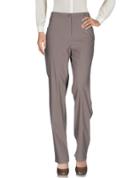 Forza Nove Casual Pants