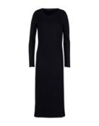 Karl Lagerfeld 3/4 Length Dresses