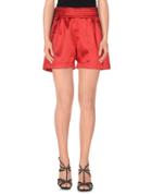 Ciel Shorts